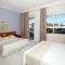 Hotel Complejo Los Rosales