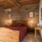 Il Chiostro Appartamenti & Suites