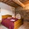 Il Chiostro Appartamenti & Suites
