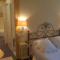 Le Relais Notre Dame photo 11