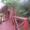 Simbamwenni Lodge and Camping