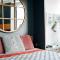 HOMEinTOWN Camoes - Downtown Elegant Studio AC & WIFI