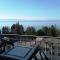 Hôtel Evian Express - Terminus photo 23