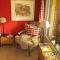 Heart of Davos apartments - Davos