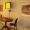 Heart of Davos apartments - Davos
