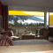 Heart of Davos apartments - Davos