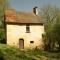 Les Maisons du Cheylard-Lascaux - Les Farges