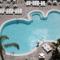 Hotel Reymar Playa