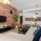Browar Lubicz Residence