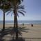 Foto: Beach Apartment Mediterraneo Torrox Canovas 13/21