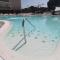 Hotel Reymar Playa