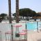 Hotel Reymar Playa