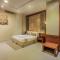Al Muhaidb Down Town - King Fahd Road - الرياض