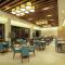 Montana Premier Senggigi