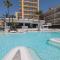 Hotel Reymar Playa - Malgrat de Mar