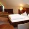 Hotel Garni Caroline
