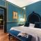 Splendid Venice - Starhotels Collezione - Velence