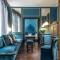 Splendid Venice - Starhotels Collezione