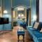 Splendid Venice - Starhotels Collezione