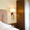 Hotel Garni Caroline