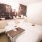 ibis Styles Paris Tolbiac Bibliotheque - Париж