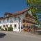 Landhotel zum Metzgerwirt