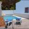 Casa Rural Zara I