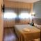 Hotel Saccardi & Spa - Adults Only