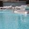 Hotel Reymar Playa