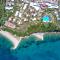 Sunrise Village Beach Hotel