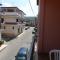 B&B Il Nido