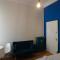 Blue Design Suite