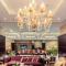 Al Muhaidb Down Town - King Fahd Road - الرياض
