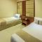 Al Muhaidb Down Town - King Fahd Road - الرياض