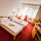 Hotel SET
