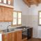 Chalet Brenta Dolomites