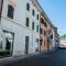 Carrera Home Appartamenti Verona - Bike Hotel - Verona