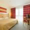 UNA HOTELS Cesena Nord