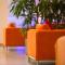 UNA HOTELS Cesena Nord