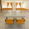 UNA HOTELS Cesena Nord
