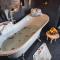 Ambre Epices Medina Riad