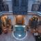 Ambre Epices Medina Riad