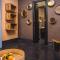 Ambre Epices Medina Riad