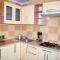 Apartment on Krushelnitskoy 73 - 罗夫诺