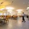UNA HOTELS Cesena Nord