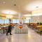 UNA HOTELS Cesena Nord