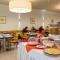 UNA HOTELS Cesena Nord