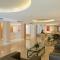 Hipotels Hipocampo - Adults Only - Cala Millor