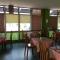 Motel dAntananarivo