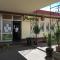 Motel dAntananarivo